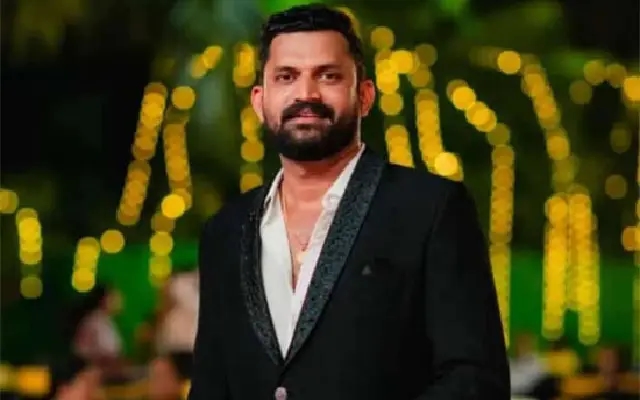 Cine Galaxy Coastal Film Awards 2024 to Shine on June 16 - News Karnataka