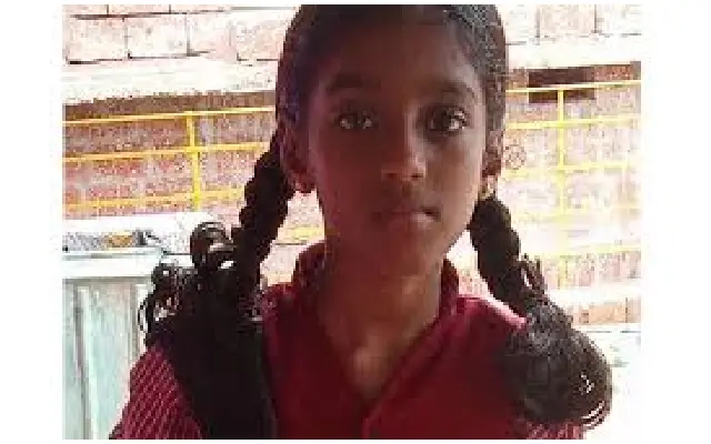 Class V Student Prevents Electrocution of Classmate in Mangaluru School - News Karnataka