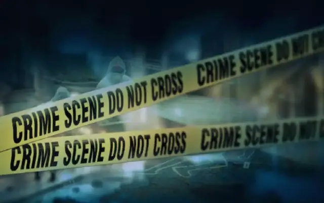 Complaint Lodged for Fatal Assault on 13-Year-Old Boy in Kundapur - News Karnataka