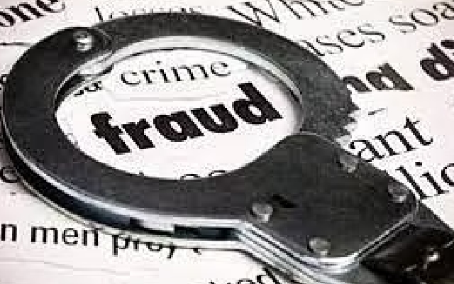 Cryptocurrency fraud: Hubballi businessman and friends lose ₹1.04 crore - News Karnataka