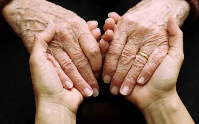 Davangere University VC Urges Respect for Elders - News Karnataka