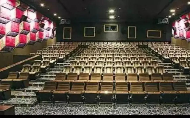 Karnataka Proposes Cess on Movie Tickets and OTT Subscriptions to Support Artists - News Karnataka