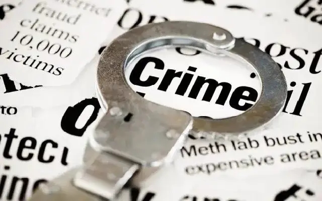 Decomposed Body Found at Government School Near Sullia; Murder Suspected - News Karnataka