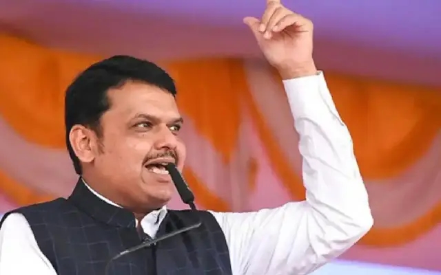 Maha DCM Fadnavis Offers to Resign After BJP's Lok Sabha Setback - News Karnataka