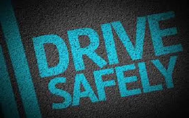 Elderly Man Fatally Struck by Bus on Tumbe Road - News Karnataka