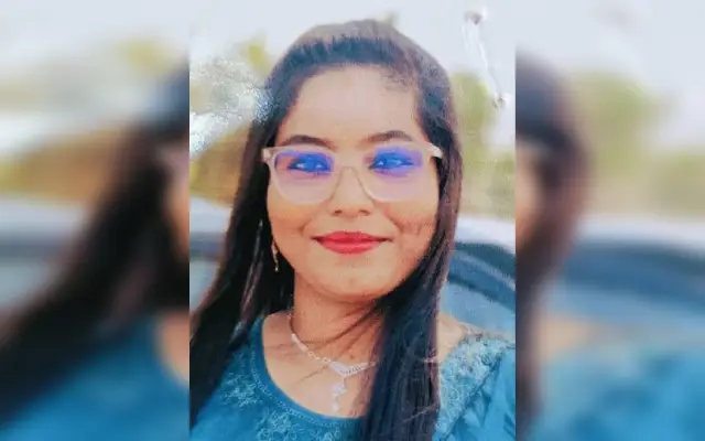 Young Woman Reported Missing from Bada Yermal Village, Udupi - News Karnataka