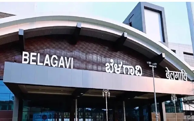 Federation of Associations’ Belagavi Initiatives for Development - News Karnataka