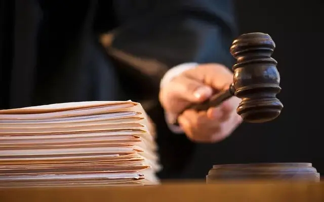 False Rape Accusation Case: 13 Individuals, Including Woman, Sentenced - News Karnataka