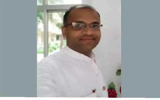 Fatal Accident Claims Life of Village Accountant's Office Staff Member - News Karnataka