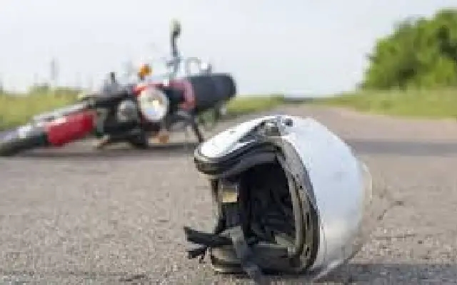 Fatal Accidents Rock Bengaluru: Techie and Motorcyclist Killed - News Karnataka