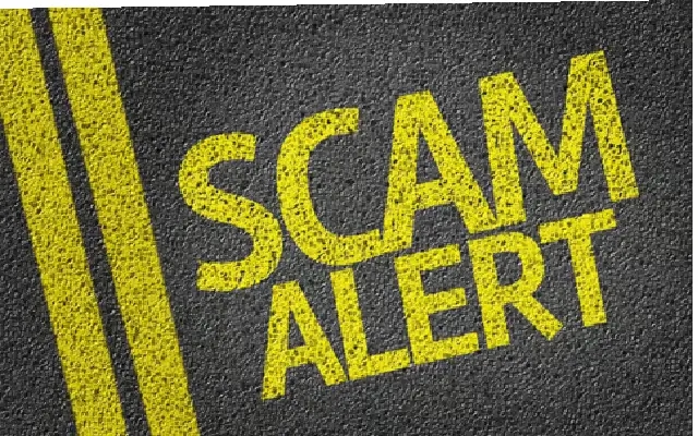 FedEx Scam: Assistant Professor Loses Rs 7.9 Lakh in Karnataka - News Karnataka