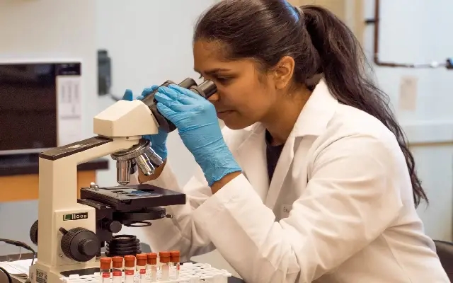 GARDP and Bugworks Research Collaborate to Develop New Antibiotic Compound - News Karnataka