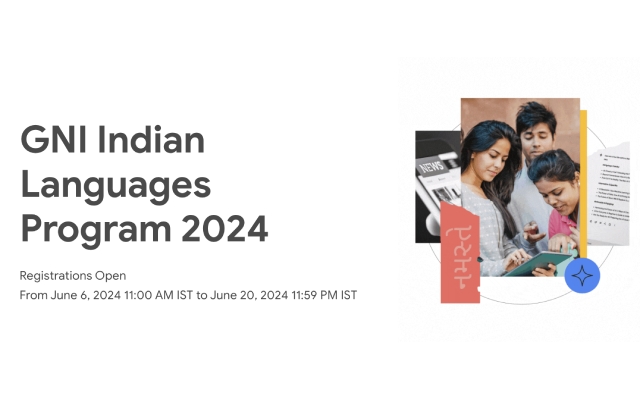 Google's News Initiative: Audience Growth, Deeper Analytics - News Karnataka