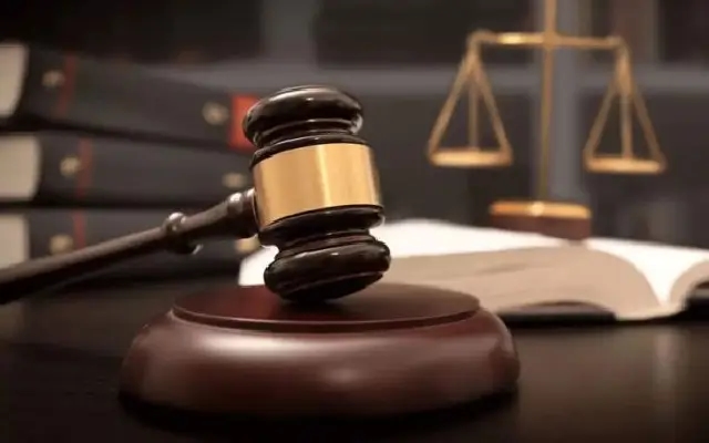 Former Udupi MLA Raghupathi Bhat's Wife Suicide Case, Atul Rao Acquitted - News Karnataka