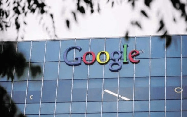 Google Expands Translate to 110 New Languages, Total Now 243 - News Karnataka