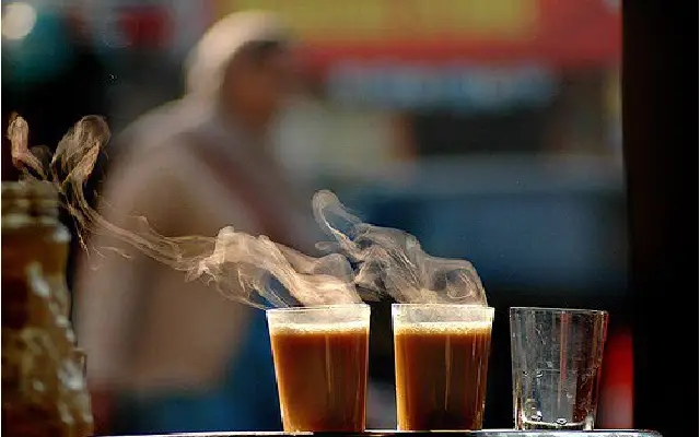 Hard Work and Determination Lead to Success for Mangaluru Tea Stall Owner - News Karnataka