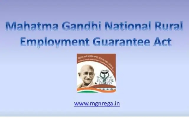 Haveri District Excels in MGNREGA Implementation - News Karnataka