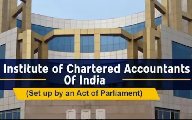 ICAI Mysuru to Host CPE Programme on Real Estate - News Karnataka