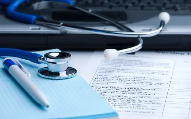 Illegal Clinic's Registration Permanently Cancelled, Owner Fined - News Karnataka