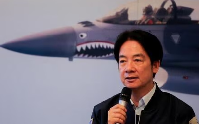 Modi-Lai Exchange Sparks Diplomatic Interest Amid India-China Tensions - News Karnataka