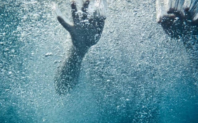 Indian Students Drown in Volkhov River, Efforts Underway for Repatriation - News Karnataka