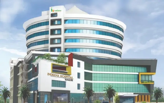 Indiana Hospital and CCU Launch Comprehensive Home Care Services - News Karnataka