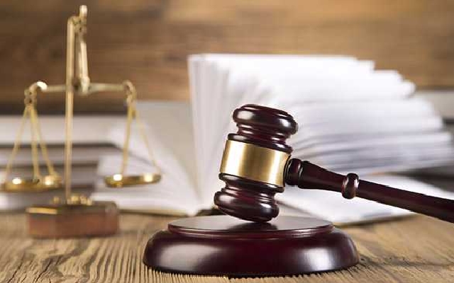 UK Man Jailed For 2006 Assault That Caused His Boss' Death 11 Years Later - News Karnataka
