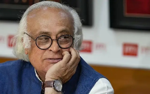 Congress Claims No Invitation for Opposition INDIA Bloc to Modi's Ceremony - News Karnataka