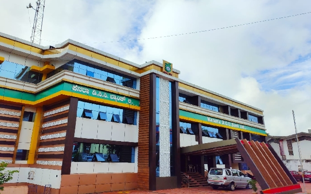 19 Charged in Shirsi Bank Fraud Using Fake Car Purchase Docs - News Karnataka