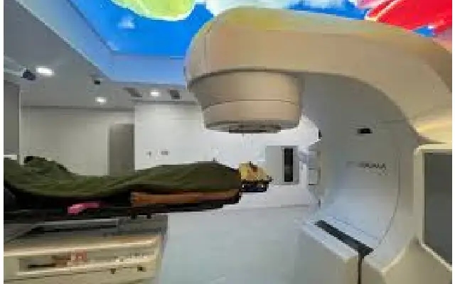 KLE Institute of Oncology Raises Cancer Awareness in Belagavi - News Karnataka