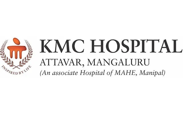 KMC Hospital Attavar Organizes Free Vitiligo Consultation Camp - News Karnataka