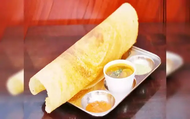 KMF to Launch Nandini Idli and Dosa Batter in Bengaluru - News Karnataka
