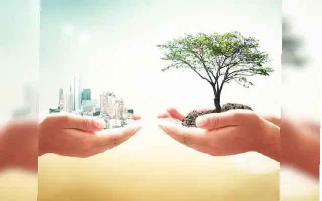 KPCC's Tanveer Sait Highlights Premium FAR and Sustainable Development - News Karnataka
