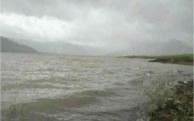 KSNDMC Issues Advisory as Doni River Surpasses Danger Levels - News Karnataka