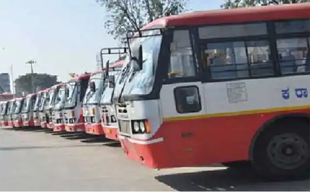 KSRTC Mangaluru Division Sees High Demand for New Superfast Buses - News Karnataka