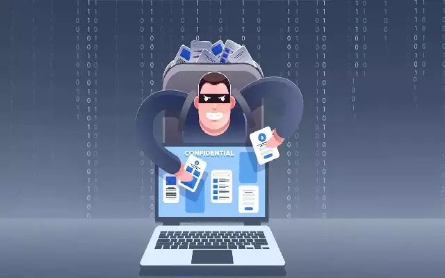 Karkala Man Loses Over 25 Lakhs in Online Fraud - News Karnataka