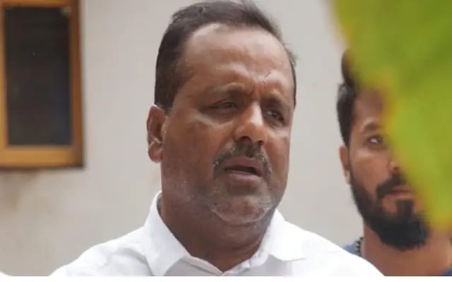 Karnataka Assembly Speaker UT Khader Promotes Tourism in Dakshina Kannada - News Karnataka