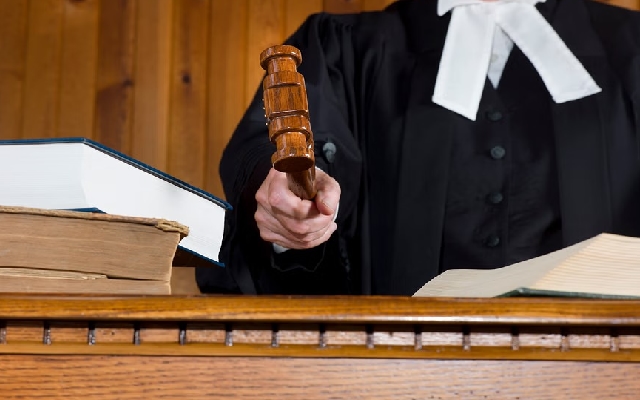 Kerala High Court Grants Bail to 17 PFI Members in RSS Leader Murder Case - News Karnataka