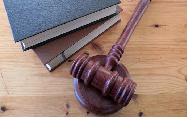 Man Gets 15-Years In Jail For Raping, Kidnapping Minor In Noida - News Karnataka