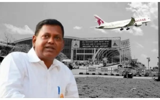 Collector Bans Heavy Vehicles on Ghat Route Between Goa and Belagavi - News Karnataka