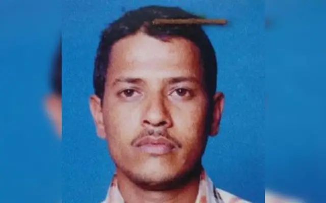 Labourer Dies in Construction Accident at Badaje, Amtadi - News Karnataka