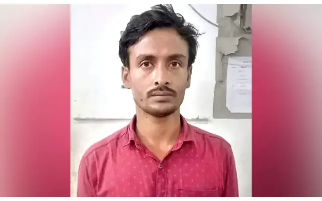 Law Student Molested on Mangalore Mail; Authorities Criticized - News Karnataka