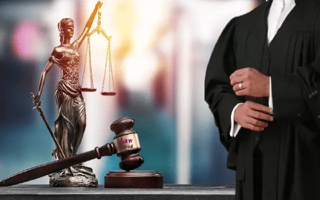 Landowner Assaults Lawyer Over Viral Video, Faces Public Backlash - News Karnataka