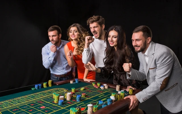 Here’s How to Play & Win at 11ic Casino India - News Karnataka