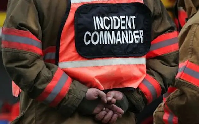 MCC Boosts Monsoon Preparedness with Night Gangmen and Incident Commanders - News Karnataka