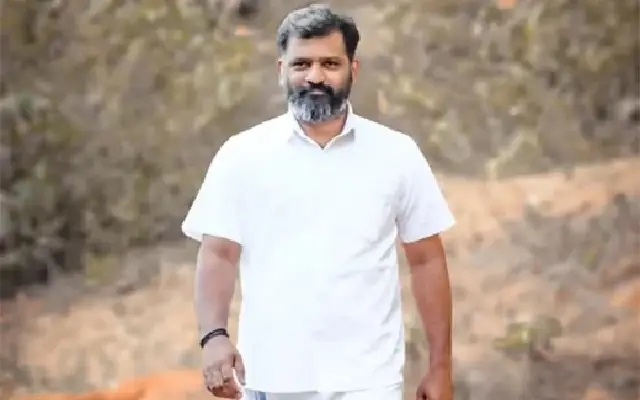 MLA Gururaj Gantihole Advocates for Educational Advancement in Byndoor - News Karnataka