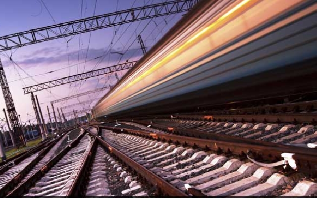 Madhya Pradesh Railway Staff Dies By Suicide With Wife, 2 Daughters - News Karnataka