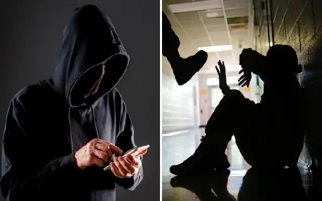Man Loses Over 3 Lakhs in Job Scam in Byndoor - News Karnataka
