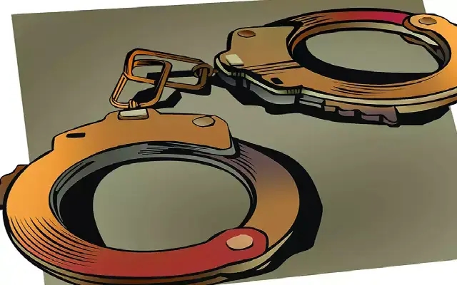 Mangalore Resident Arrested for Duping Over 50 People in Crypto Scam - News Karnataka