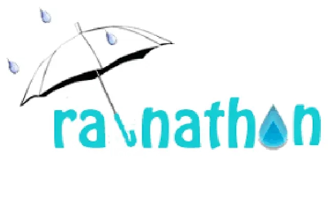 Mangaluru Hosts 16th Annual Rainathon: Celebration of Nature and Community - News Karnataka